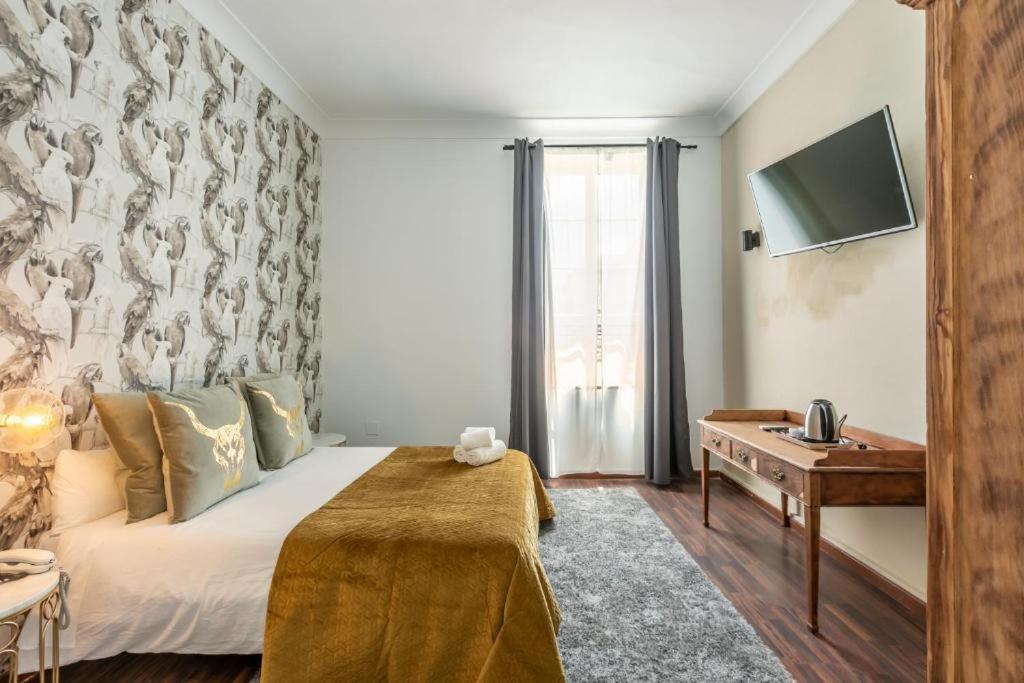 Catedral Suites Jerez Jerez de la Frontera Exterior photo